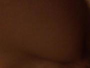 Sexxipussy 9