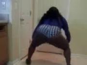 Fabolous Ass