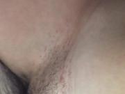 Nice sex