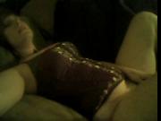 fappin 2