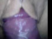 Wife2