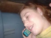 Amateur Cumshot Comp.