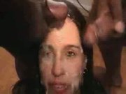 facefullacum2