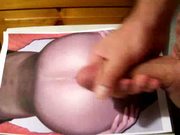 10# Cumshot-Request (lovely-teen)