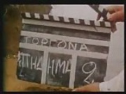 ONLY for Greek friends(Language Reasons)ATAKES