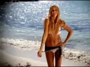 Loona - Vamos A La Playa - Sexy Beach Song