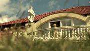 Erotic Destinations - Micha - Pond Erotic massage 