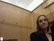 MallCuties teen - young public girl, czech teen girl