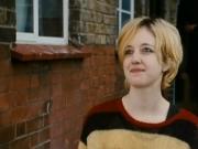 Andrea Riseborough - Love You More