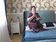 my video