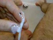 Nochmal Badewanne 