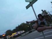 Maria Jade: OMFG Greatest Twerk Vid Ever?! - Ameman