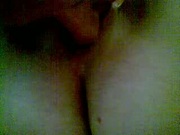 Suck me fuck me