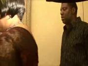 Crazy BBW Orgy in Hotel Room Pt2