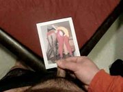 Tribute for himloth's sister 