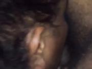 3some