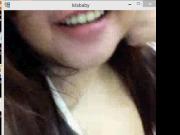 islababy