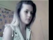 Turkish cam frmxd com