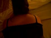 wideo 05