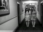 Come Play with us Danny