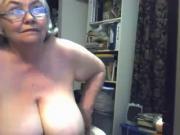 Hot Mature BBW