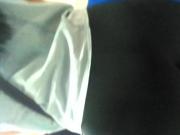 PREVIEW-VIDEO ESPECIAL GOSTOSA DE LEGGING,