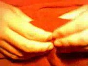 Vid two