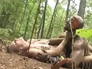 Deadliest Warrior 2.