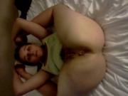 stuff me like a turkey