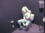 toilet spycam strak