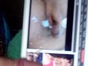 Tributo 1szfe