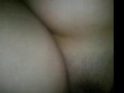 me an her