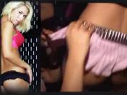 Lambada adult version