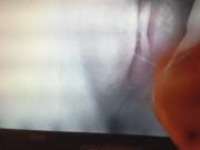 CUM TRIBUTE RATRIA