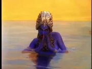 Secrets - Self mixed 2