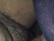 Great head game