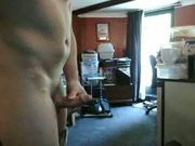 keiths 5th video