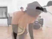 bdsm 01