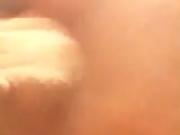 un video mas