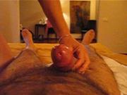 wideo 07