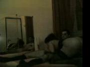 si filma con una prostituta