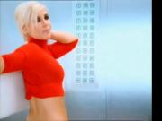 Sugababes - Push The Button Heidi Range Edit