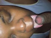 Fun times
