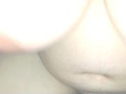 hot fuck and moaning
