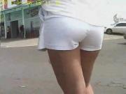 SHORTINHO