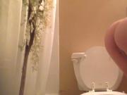 voyeur toilet riske 7