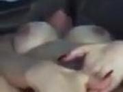 horny mama