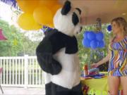 Cory Chase Big Bear