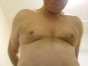 Katkins xhamster .comjust a another video of me i hope u all