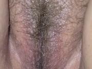 Fuklets5 jerking to Amy